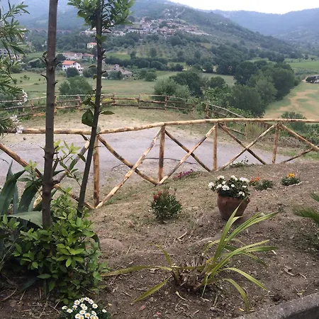 Rosa Agropoli