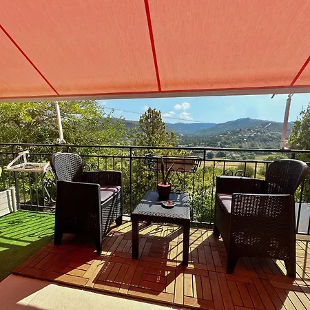 Rosa بيت ضيافة