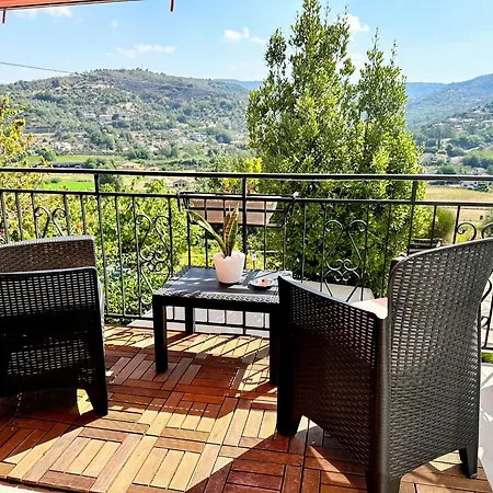 Rosa بيت ضيافة 4*