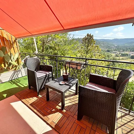 بيت ضيافة Rosa 4*