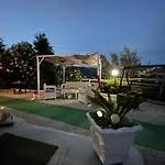 Gasthuis Rosa 4*