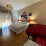 Rosa Guest house Agropoli