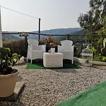 Rosa Agropoli