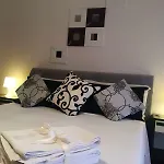 Rosa Gasthuis 4*