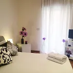 Rosa Gasthuis Agropoli