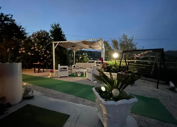 Gasthof Rosa 4*