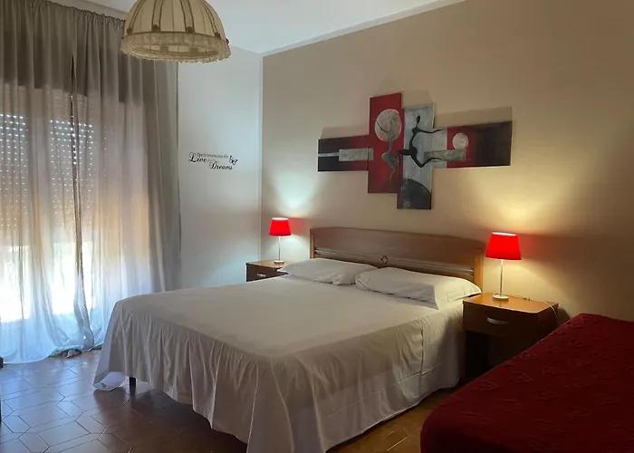 Rosa 4*